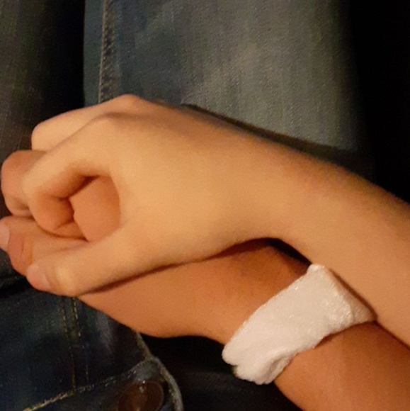 Meet your Posher, Alexis - Picture 1 of 1